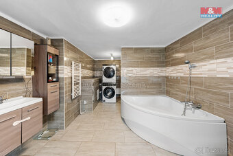 Prodej rodinného domu, 275 m², Starý Šachov, ul. Malý Šachov - 7