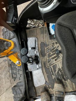JCB 8026 CTS - 7