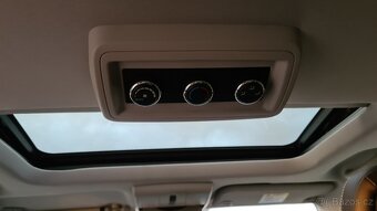 FIAT FREEMONT 2.0 Mjt manuál - 7