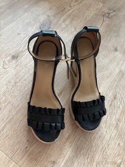 Sandály Michael Kors - 7