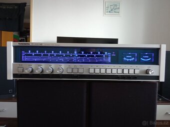 Tandberg TR-2025 MB - 7