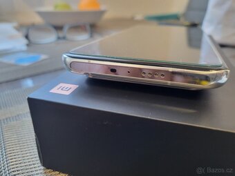 Xiaomi mi 11 ultra 5g vyměním - 7