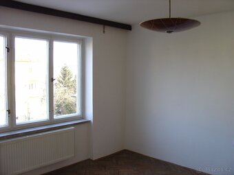 2+1, 62 m2 + 2 sklepy, klidná lokalita - 7