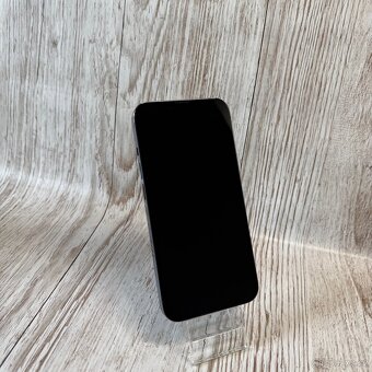iPhone 13 Pro 1TB, modrý (12 měsíců záruka) - 7