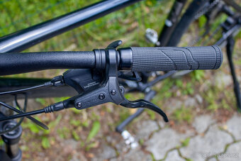 Merida Crossway 300 (2024) - 7