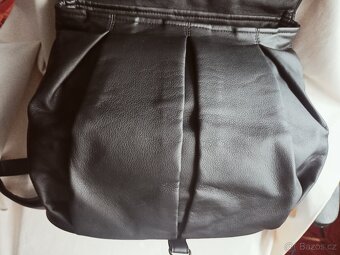 Dara bags batoh - Londýn - 7