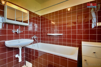 Prodej rodinného domu, 131 m², Lukavec, ul. Za Parkem - 7