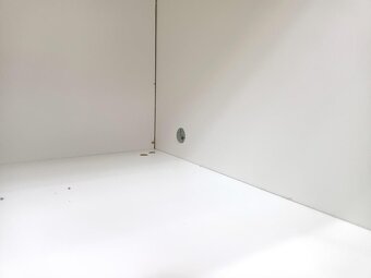 Komoda se šuplíky (27254B) - 7