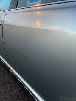 Toyota Avensis T25 D-4d 110kw - 7