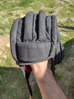 2x Kukla tankistická - 7