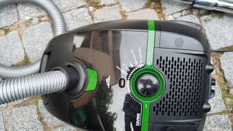 Vysavač eta divine900w - 7