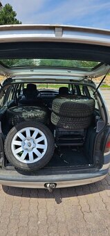 Renault Espace - 7