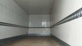 Iveco Eurocargo 120-220 - 7