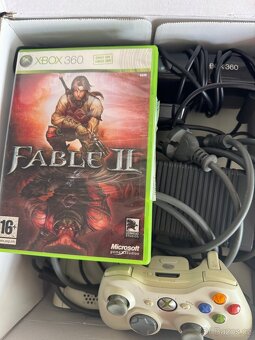 Funkční x box - 7