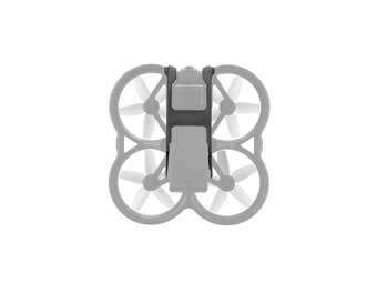 Nový DJI Avata Upper Frame - Horní rám - 7