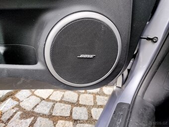 Mazda 6 2.5 125kw - 7