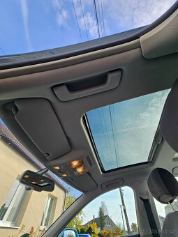 Audi A3 2,0TDI 103kW - 7