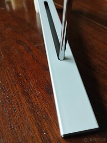 Nový závěsný skládací věšák na dveře či zeď apod. - 7