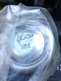 Čep řízení Levý pro ALFA ROMEO 145 / 146 Boxer - NOVÝ - 7