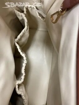 Pánský elegantní batoh/taška YUUMA, NOVÝ - 7