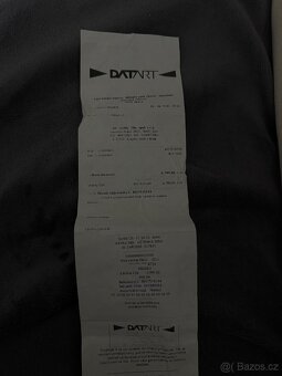 Pračka Gorenje Essential WNHEI74SAS - 7