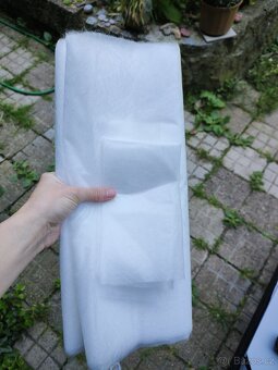 Mix kompletného vybavenia, prevážne k indoor /hydroponii - 7