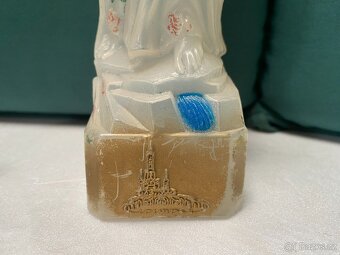 sběratelské kousky - 7