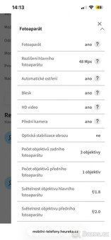 Xiaomi redmi note 10 5g - 7