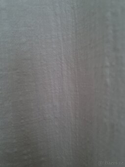 Šaty letní bavlněné - 7