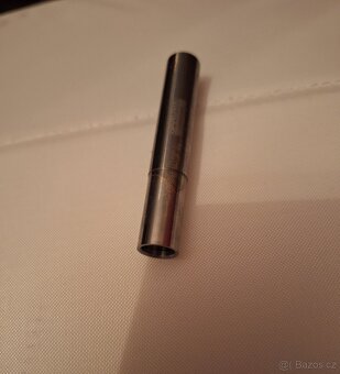 Tk plátky nové - 7