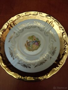 Koupím tyto hrnečky,konvičky - 7