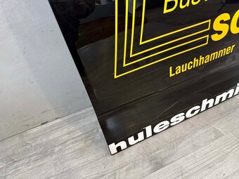 VW CADDY - SB - 2020-2026 - dveře PP - 7