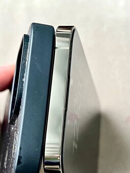 iPhone 14 Pro 256 GB - 7