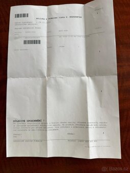 Iphone 16 pro max 256 GB - 7