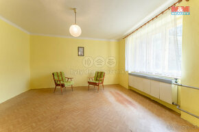 Prodej rodinného domu, 284 m², Golčův Jeníkov - 7