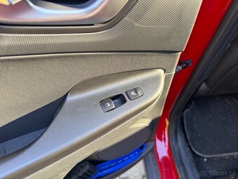 Kona Electric Premium - 7
