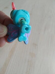 Littlest Pet Shop zvířátka - různé - 7