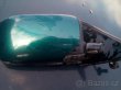 Prodám na BMW 316i alternátor,zadní lampy,zpětné zrcátka. - 7