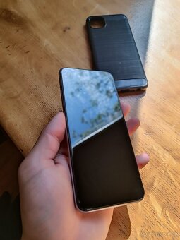 Samsung Galaxy A22 - 7