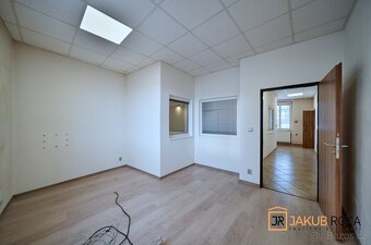 Pronájem kanceláří 159 m² Vrchlabí Na Bělidle - 7