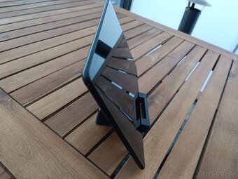 Tablet Huawei Mediapad T5 10 palců, 4GB ram, 64GB uložiště - 7