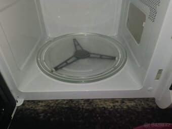 Whirlpool Compact - 7