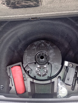 VW PASSAT B8 RLINE MATRIX, ACC,NAVI,KAMERA,TAŽNÉ,atd - 7