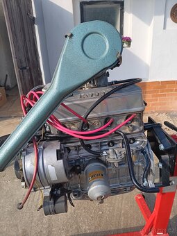 Motor 110ls ,110r - 7