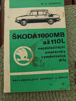 Prodám 683 - 7