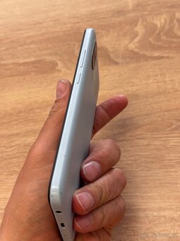 Xiaomi redmi A1 - 7