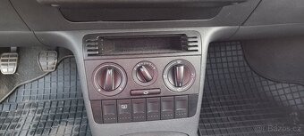 vw polo 1.0 - 7