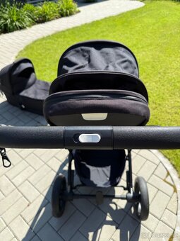 Kocarek Cybex Balios S Lux - 7