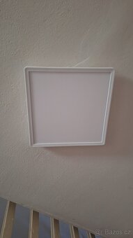 Led stropní světla - 7
