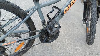 Kolo GIANT XTC JR 1 DISC 24" - 7